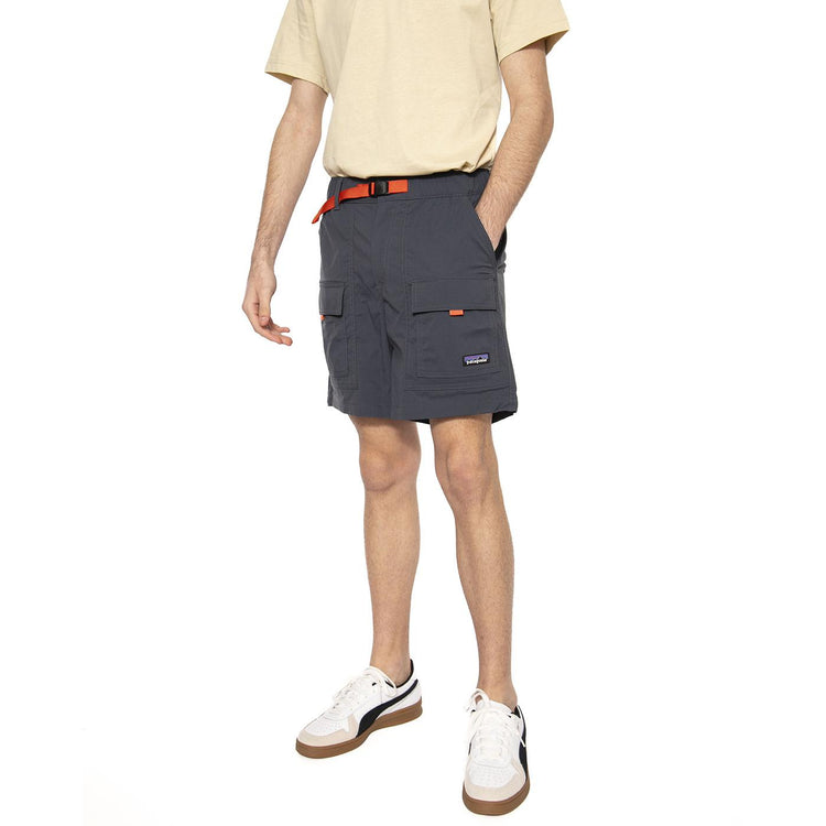 M's Outdoor Everyday Shorts - 6 in. SMDB - Bermuda Uomo Blu 57437-SMDB  PATAGONIA 