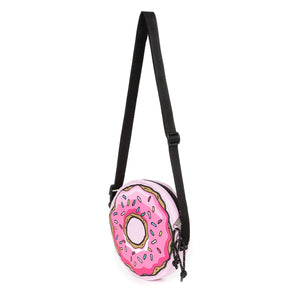 ADA Simpsons Donut Placed EK00073D8D11  EASTPAK 