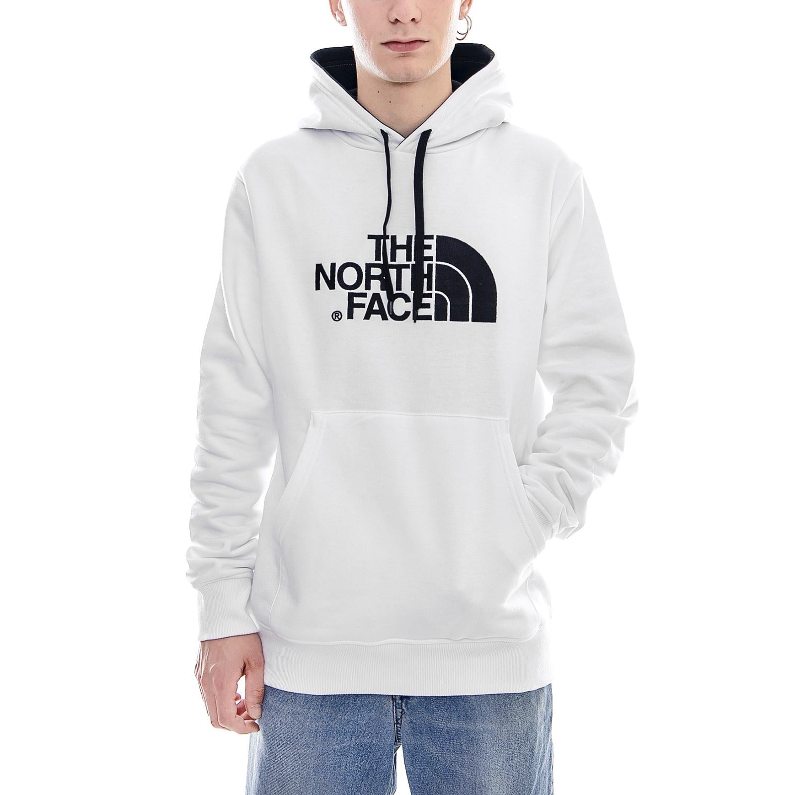  T0AHJYLA9  THE NORTH FACE 