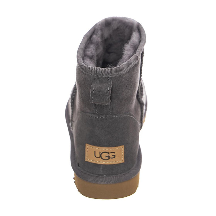  UGSCLMSHA1016222W  UGG 
