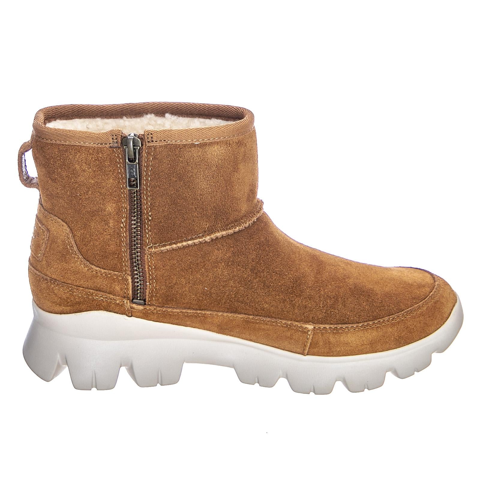  UGSPALSNCN1095541W  UGG 