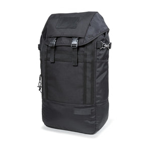 BUST MERGE FULL BLAC EK18A85N  EASTPAK 