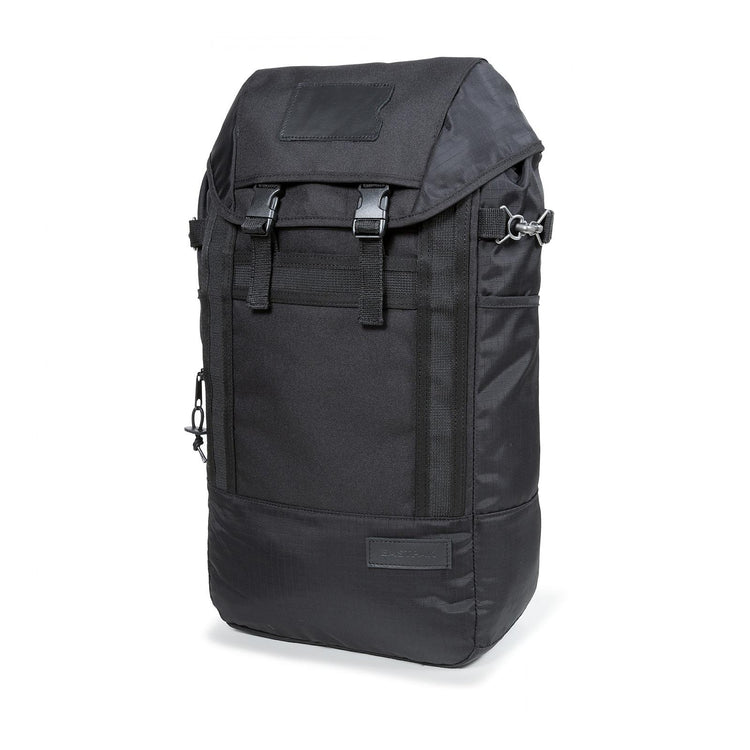 BUST MERGE FULL BLAC EK18A85N  EASTPAK 