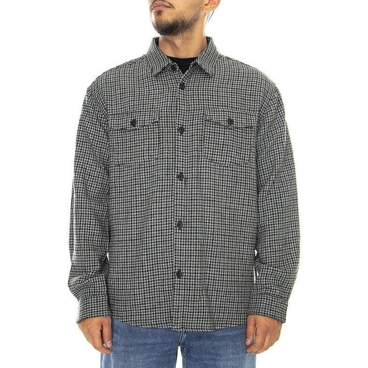  183236179-999  MINIMUM 