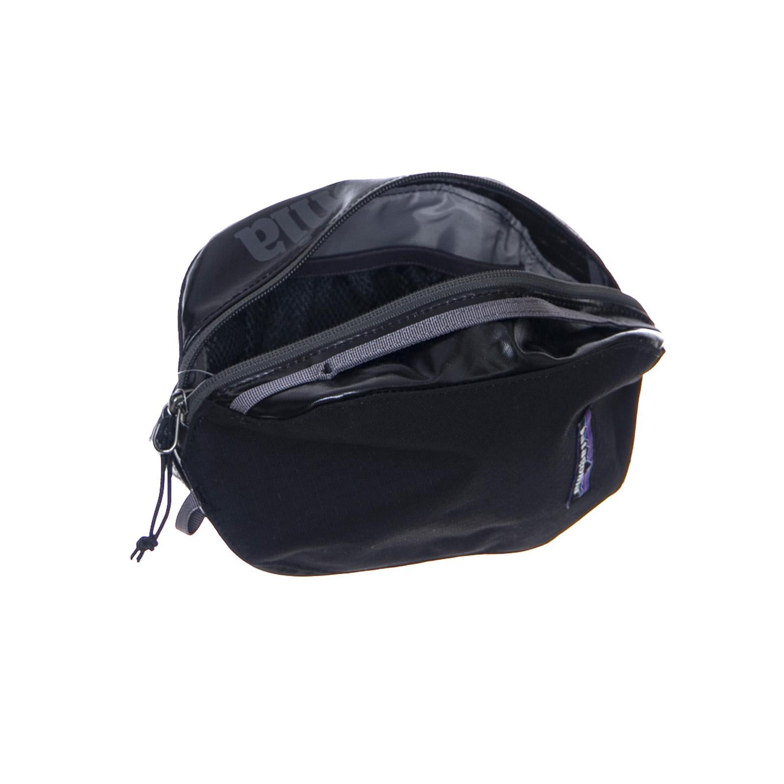  49360-BLK  PATAGONIA 