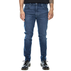  28833-0405  LEVIS 