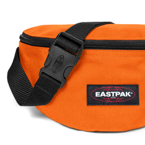  EK07403X  EASTPAK 