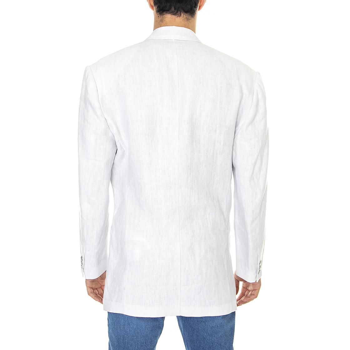  MAXMAC02FA02-ACW001  MAGLIANO 