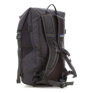  48470-INBK  PATAGONIA 