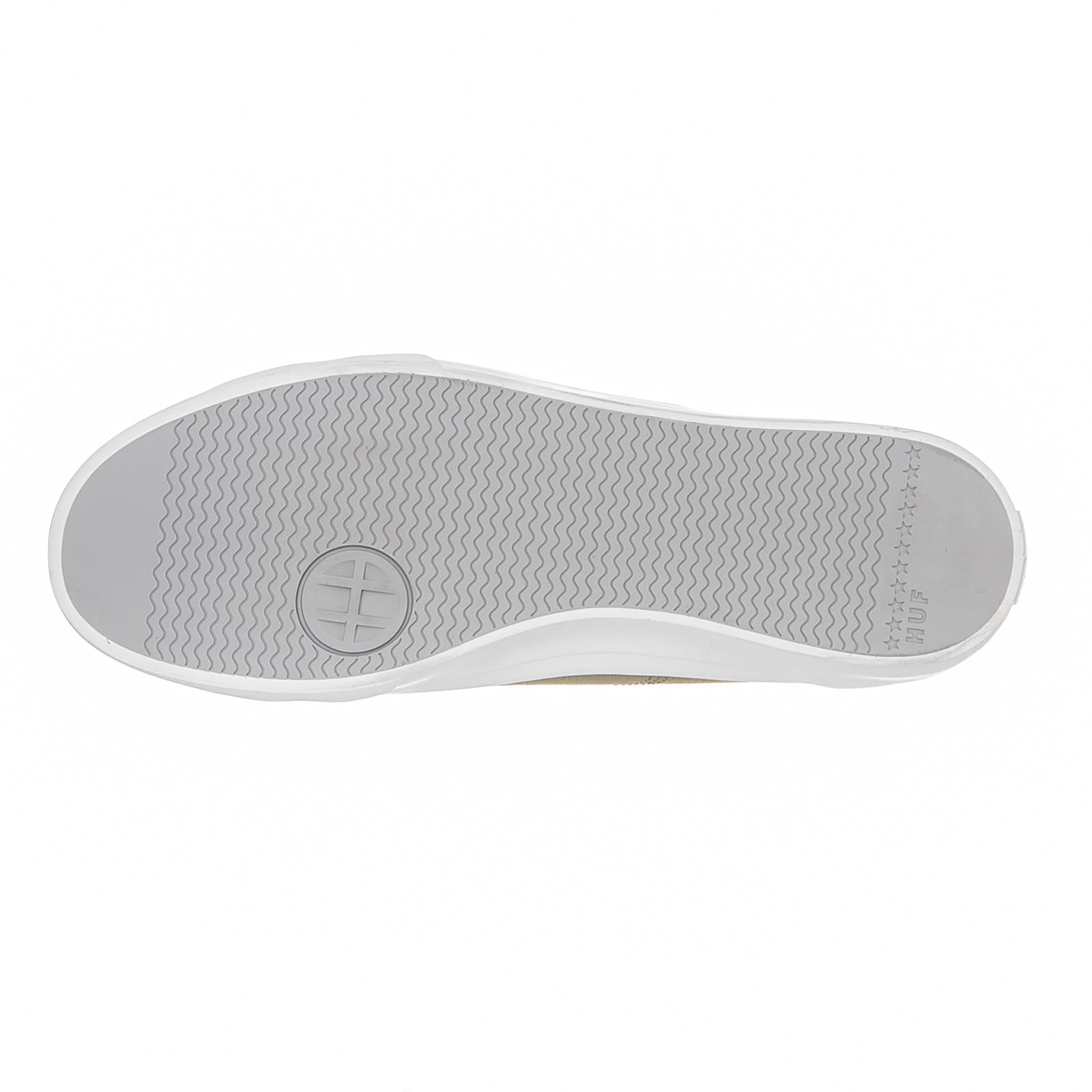 1 CLASSIC LO ESS SAGE VC00002-SAGE  HUF 