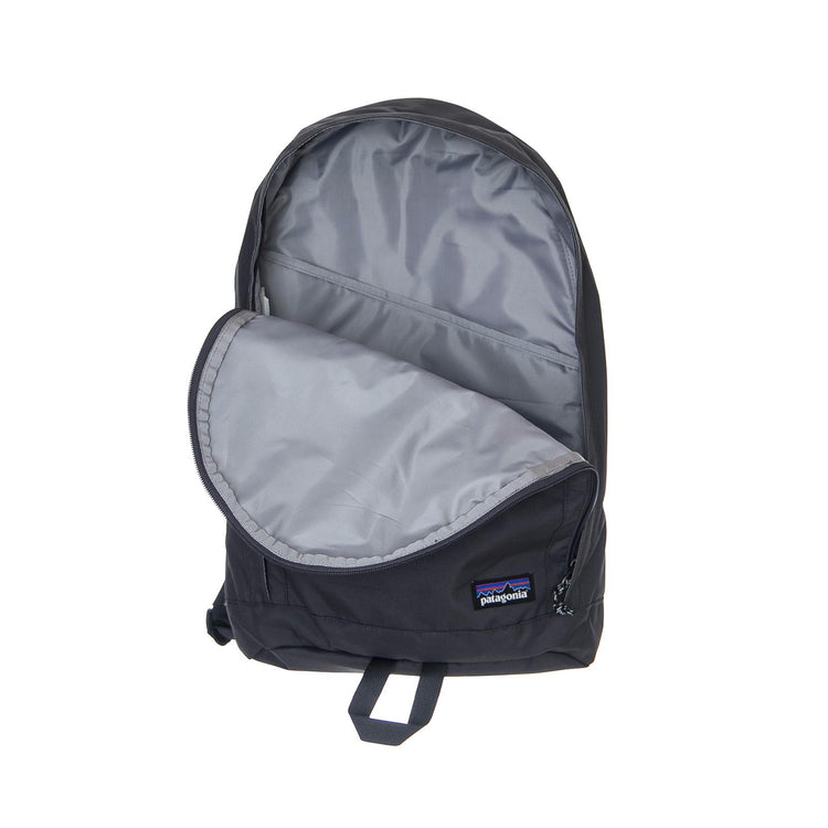  48016-FGE  PATAGONIA 