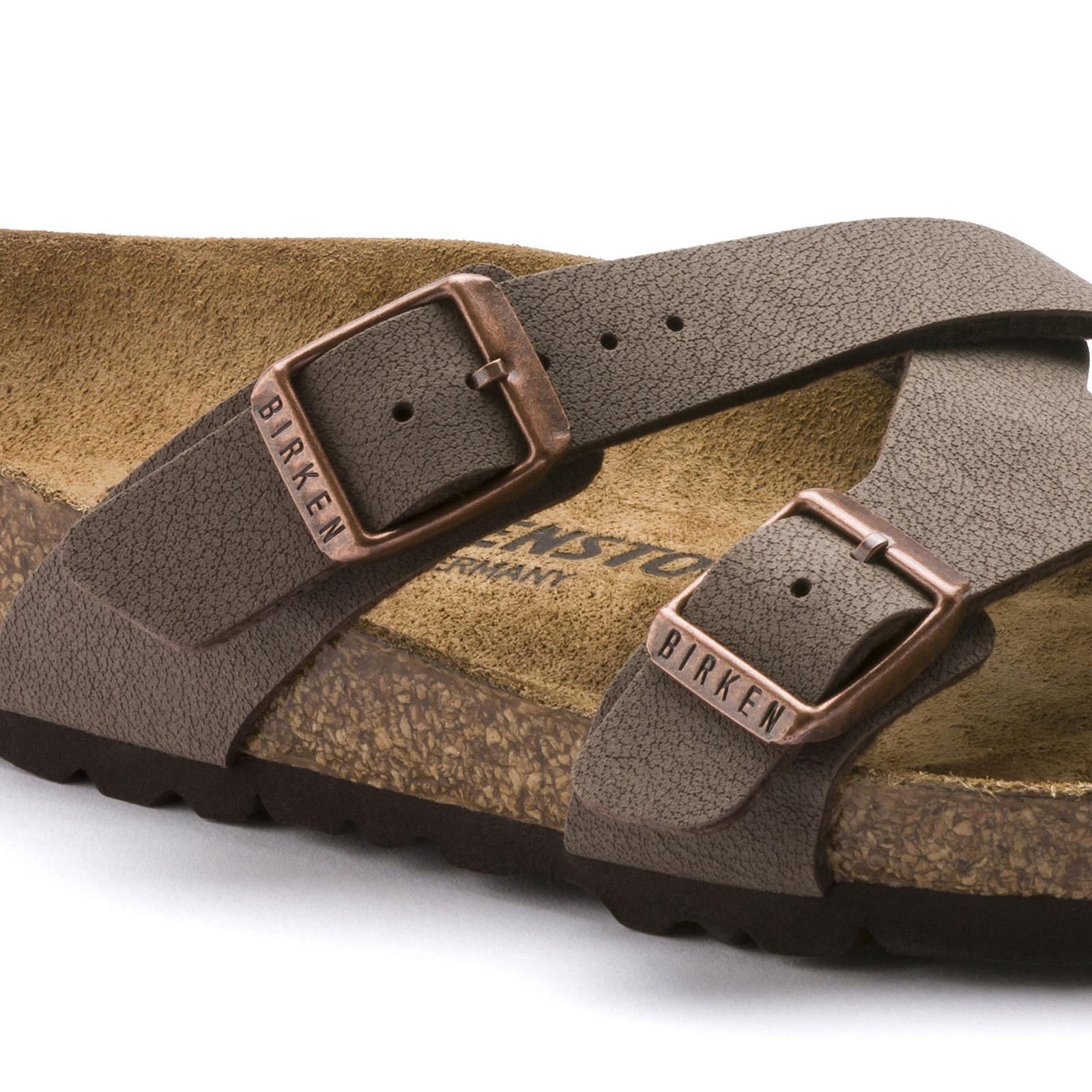  1013967  BIRKENSTOCK 