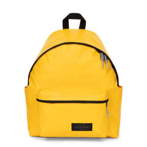 Daypack Pak'r Tarp Yolk - Zaino Giallo EK0A5BG43O51  EASTPAK 
