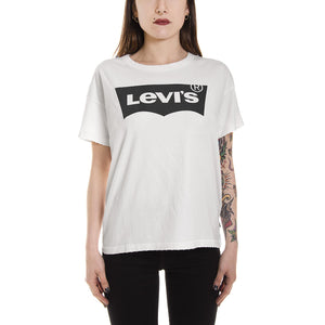THE AUTHENTIC VINTAGE GRAPHIC TEE 29671-0013  LEVIS 