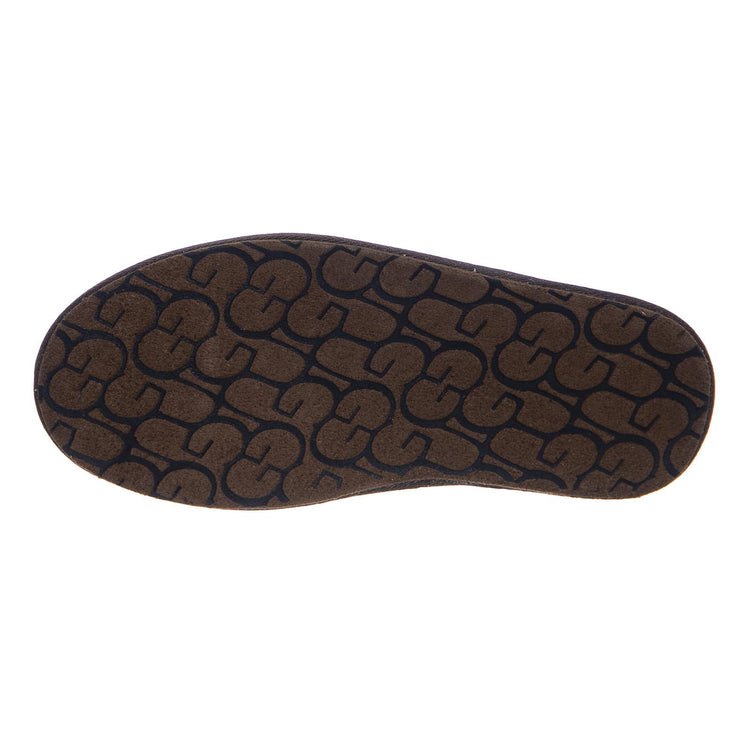 Scuff - Espresso - Ciabatte Uomo UGSZSCFESP5776M  UGG 