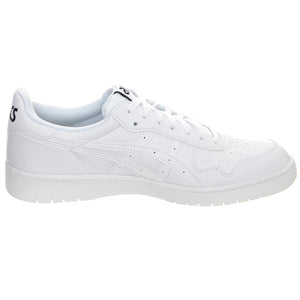 Japan Shoes - White - Scarpe Stringate Profilo Basso Uomo Bianche 1191A163-100  ASICS 