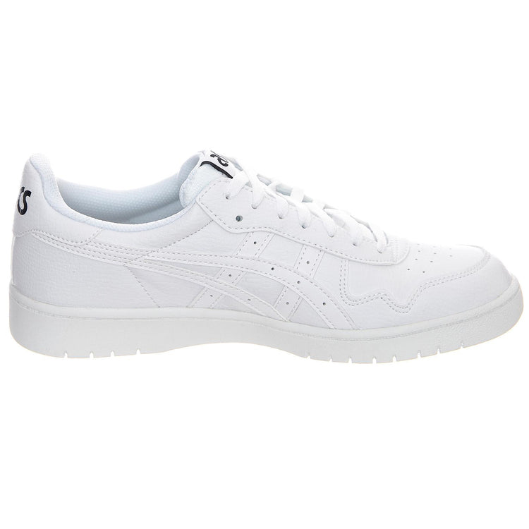 Japan Shoes - White - Scarpe Stringate Profilo Basso Uomo Bianche 1191A163-100  ASICS 