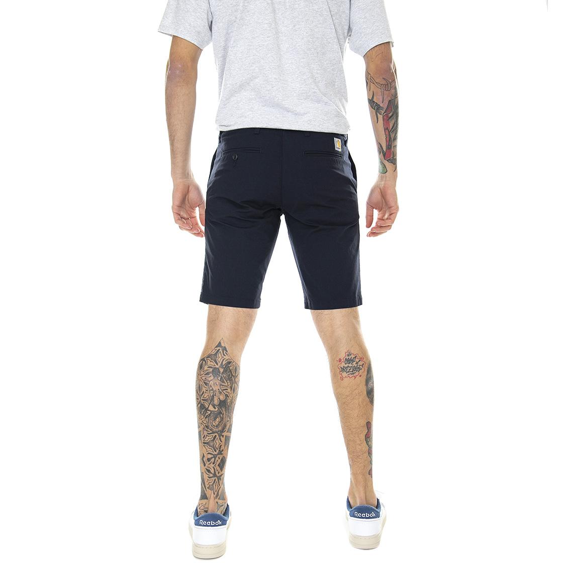  I027956.1C.02.00  CARHARTT WIP 