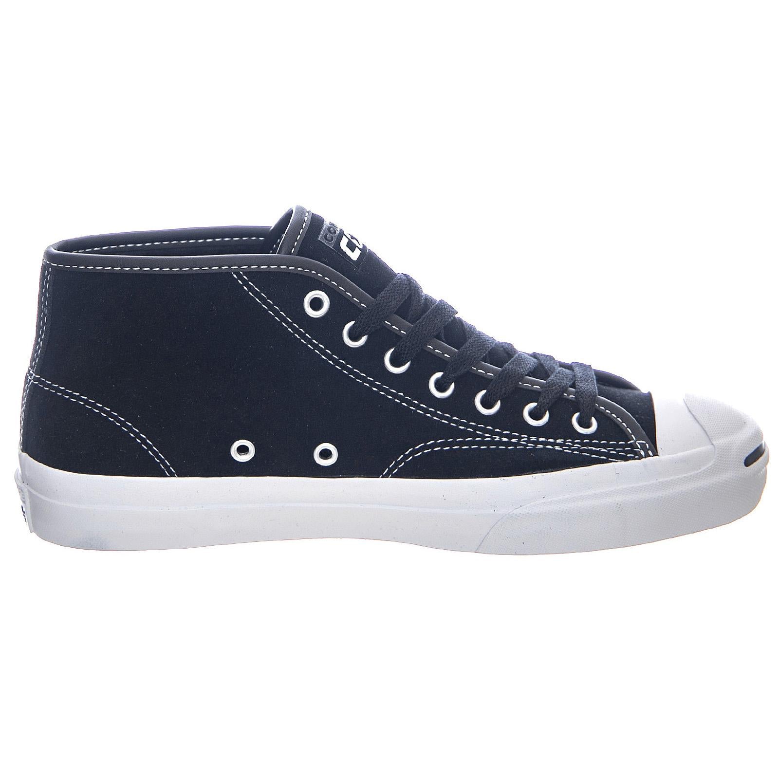  166841C-438  CONVERSE 