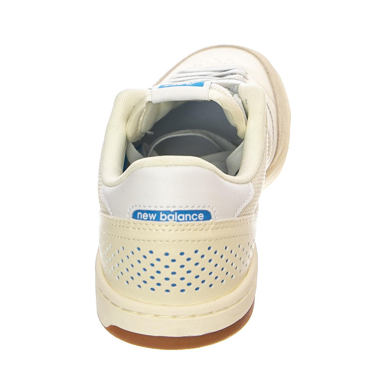  NM440CLN  NEW BALANCE 