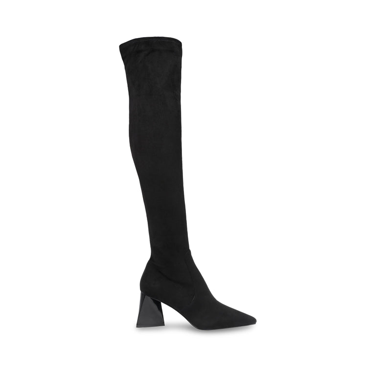  SMSEVERMORE-BLK  STEVE MADDEN 