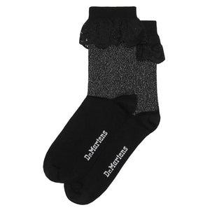  DMCAC679691  DR.MARTENS 