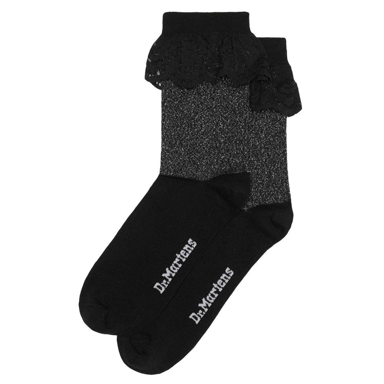  DMCAC679691  DR.MARTENS 