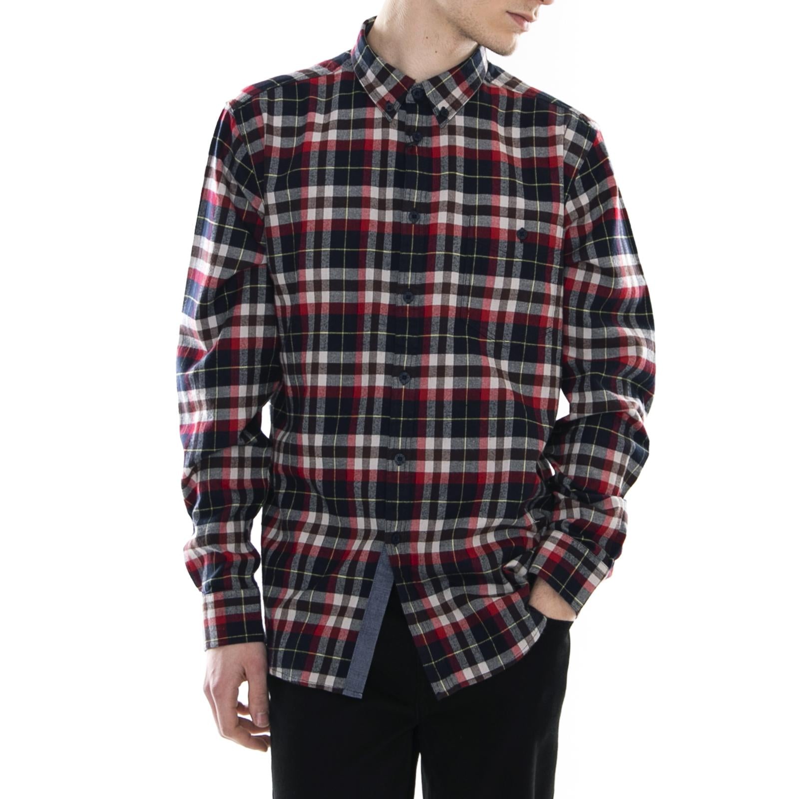  1516214-Navy 02  MERC 