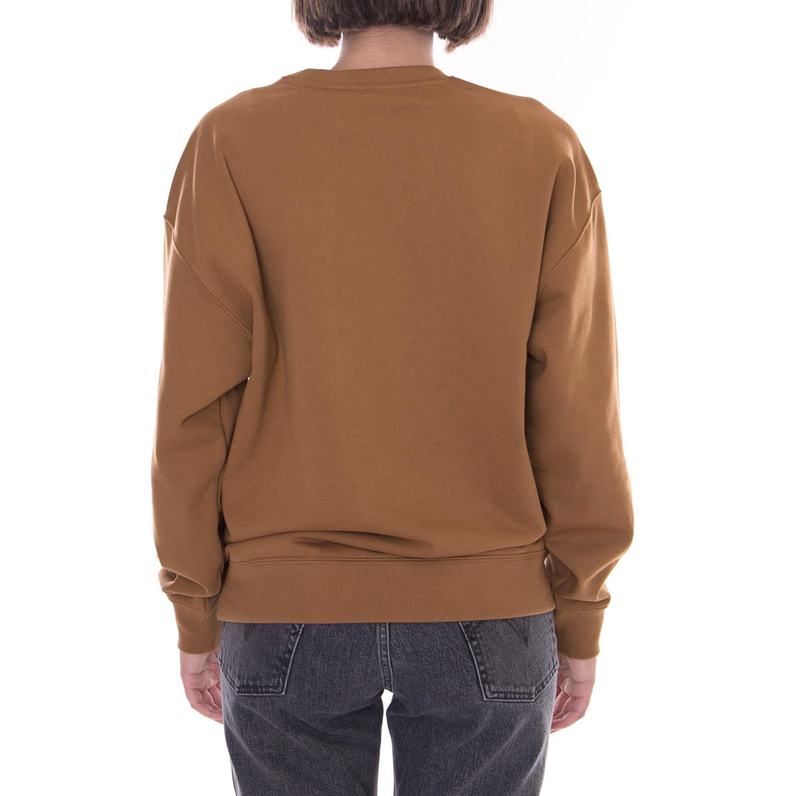  I025343.03-Hamilton Brown / Black  CARHARTT WIP 