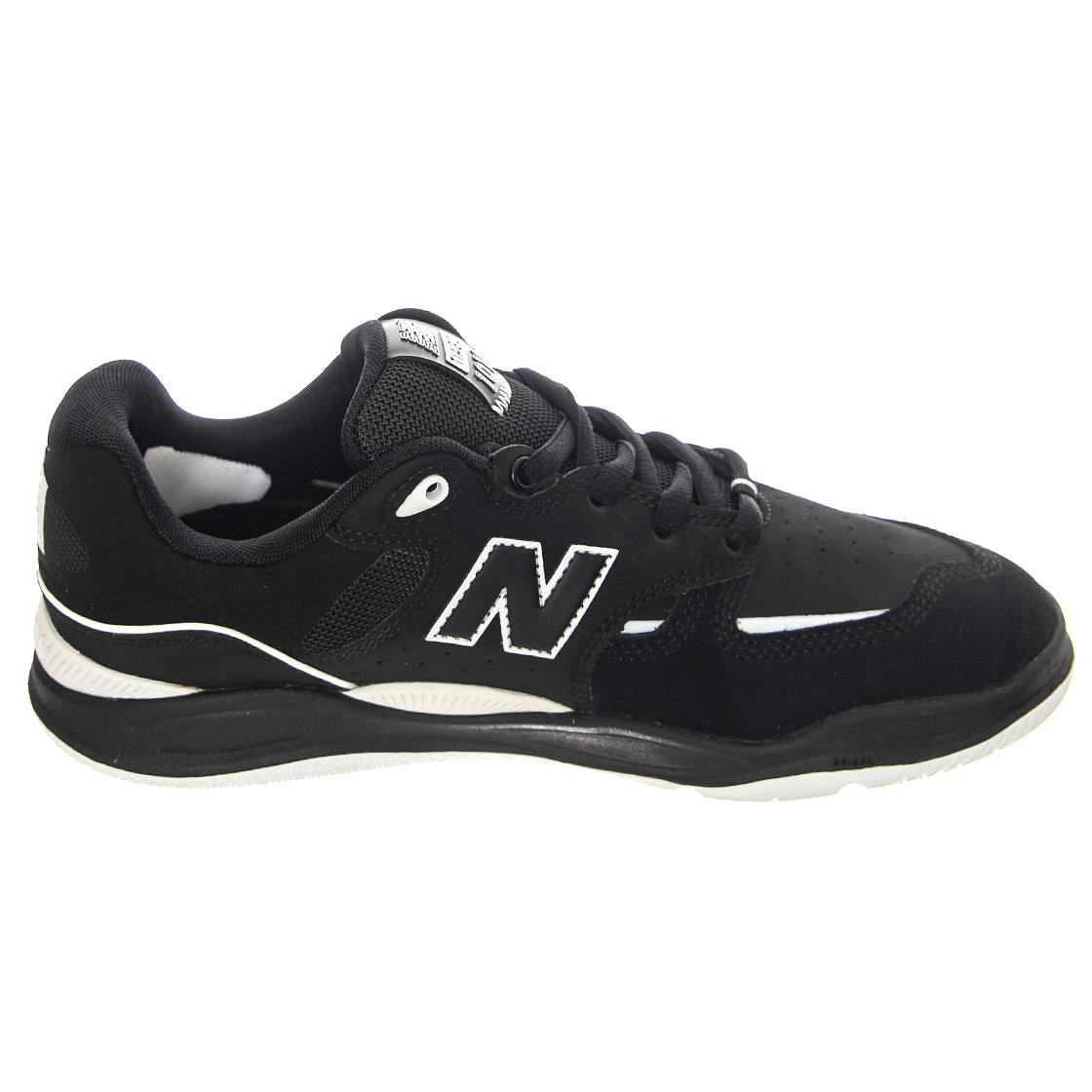  NM1010NP  NEW BALANCE 