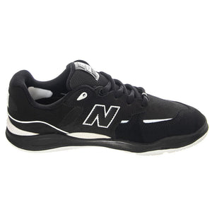  NM1010NP  NEW BALANCE 