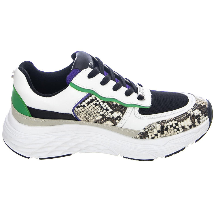  SMPFRANCEY-BONSNK  STEVE MADDEN 