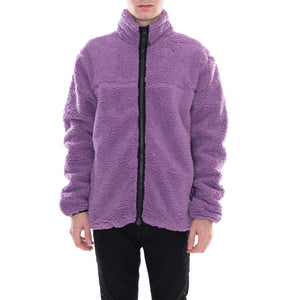  118289-PURPLE  STUSSY 