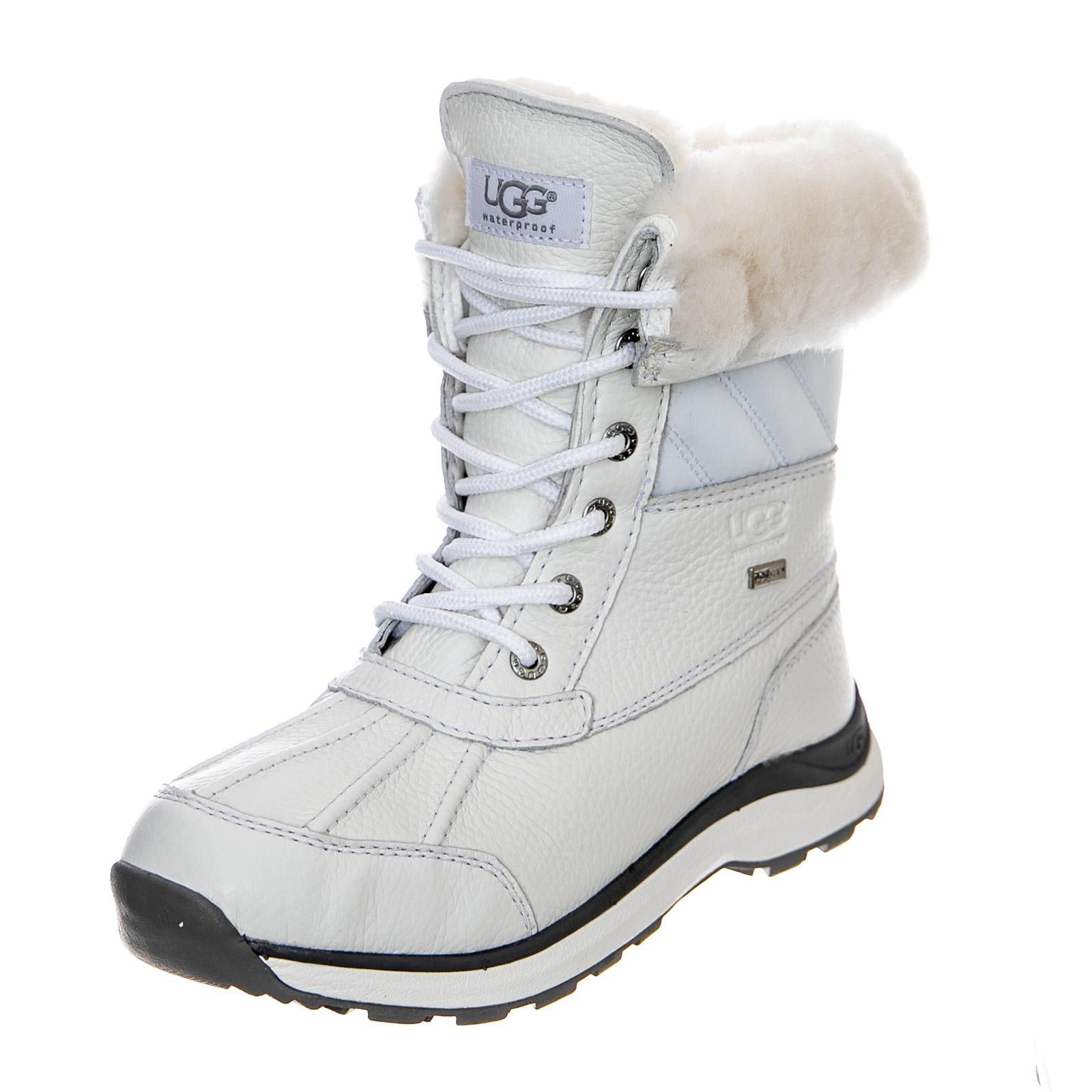  UGSADBQWH1098556W  UGG 