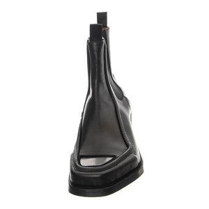  I38202396-FU96-69  MAGLIANO 