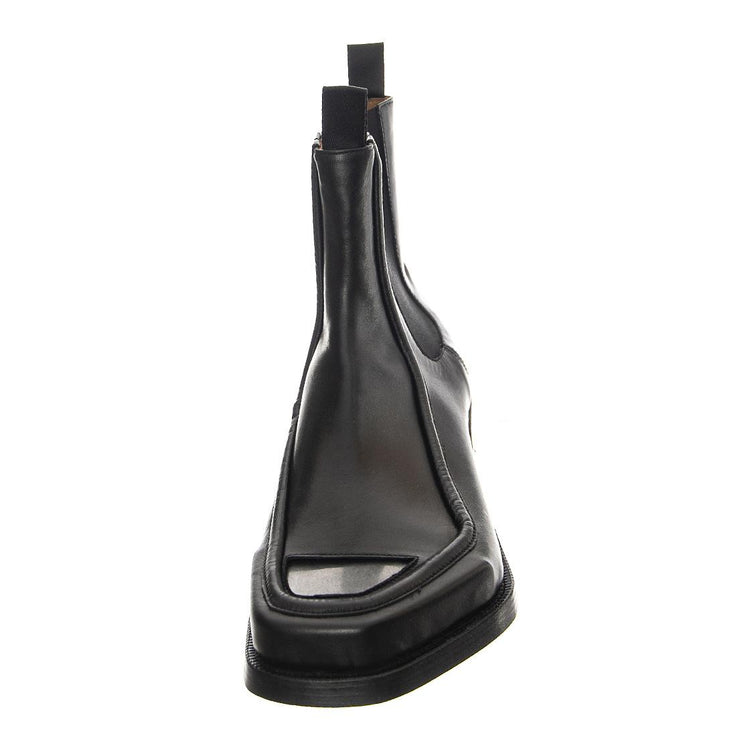  I38202396-FU96-69  MAGLIANO 