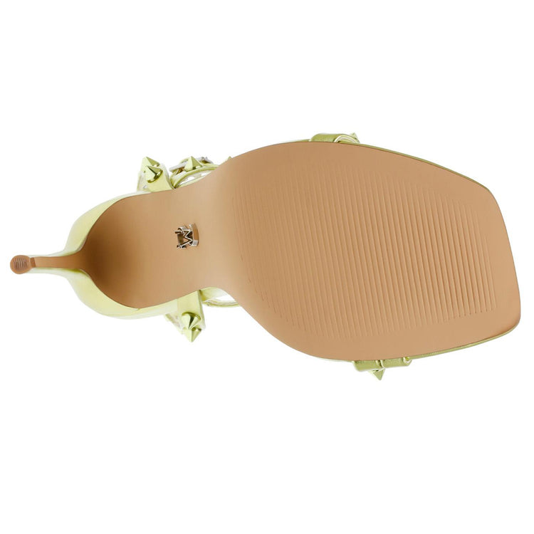  SMSDANZER-CIT  STEVE MADDEN 