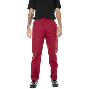  874-B82  DICKIES 