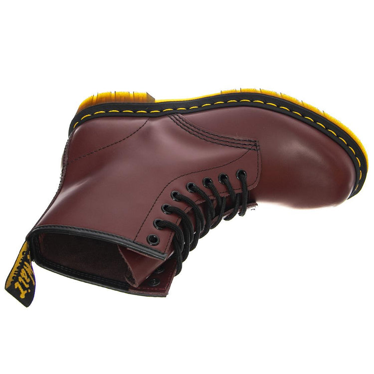  11822600  DR.MARTENS 