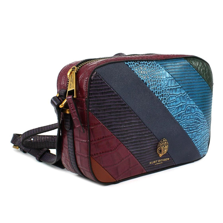  KGA8474169119-69  KURT GEIGER 