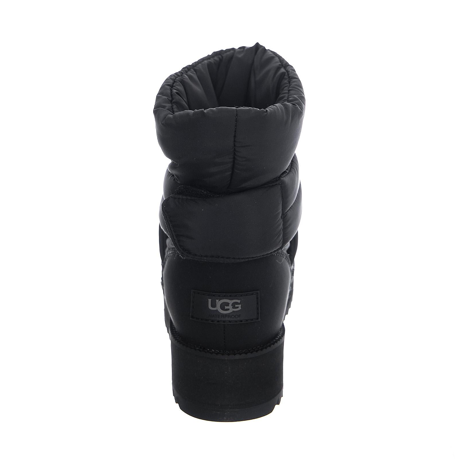  UGSMONTBK1106770W  UGG 