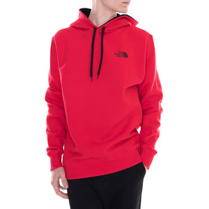  T92TUV682  THE NORTH FACE 