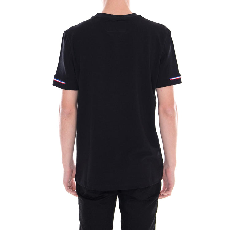  1910421  LE COQ SPORTIF 