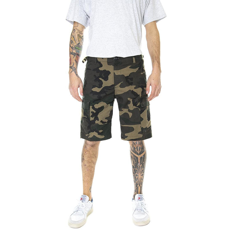  I028245.640.02.00  CARHARTT WIP 