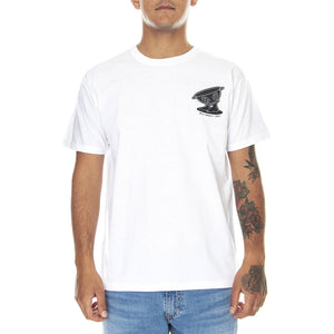  ERK14-1  LONDON STORE 