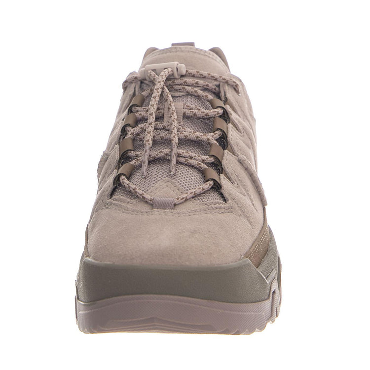 W Captrail Low Pale Smoke - Scarpe Donna Multicolore UGSCAPTLPSK1161830W  UGG 