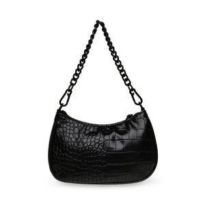 BVilma Black / Black - Borsa Nera SMABVILMA-BBL  STEVE MADDEN 