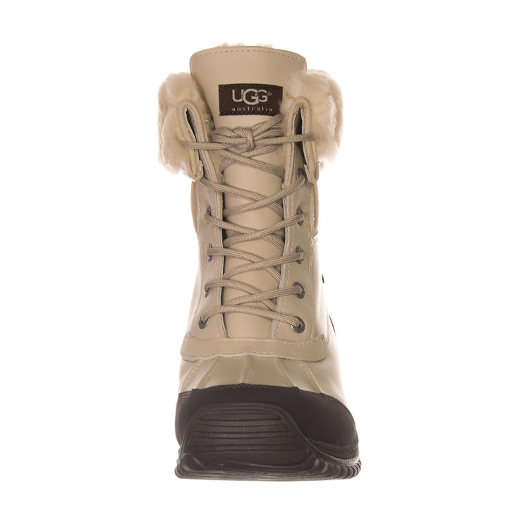 ADIRONDACK BOOT II SAND WOMEN UGSADBSA1909W  UGG 