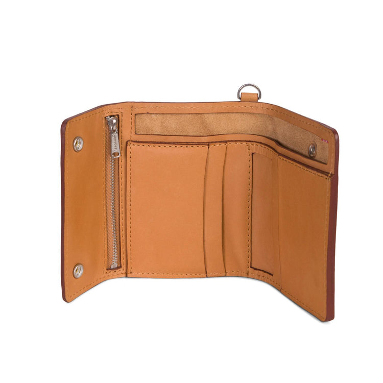  10390-01879-OS  HERSCHEL 