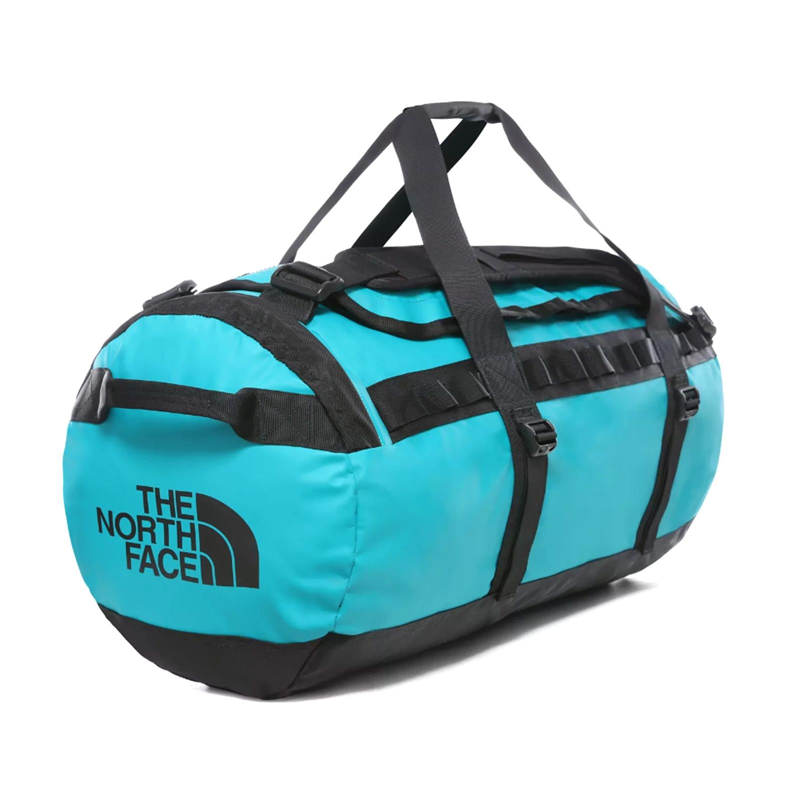  NF0A3ETPNX6  THE NORTH FACE 